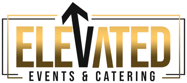Elevated Events & Catering